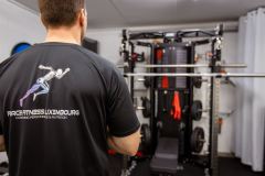 FORCE-FITNESS-LUXEMBOURG_1920p-32