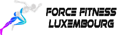 Logo Force Fitness Luxembourg