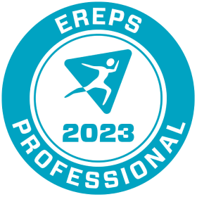 EREPS-Professional-2023