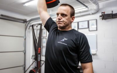 Coach nutrition au Luxembourg : optimisez vos résultats avec l’accompagnement personnalisé de Force Fitness Luxembourg