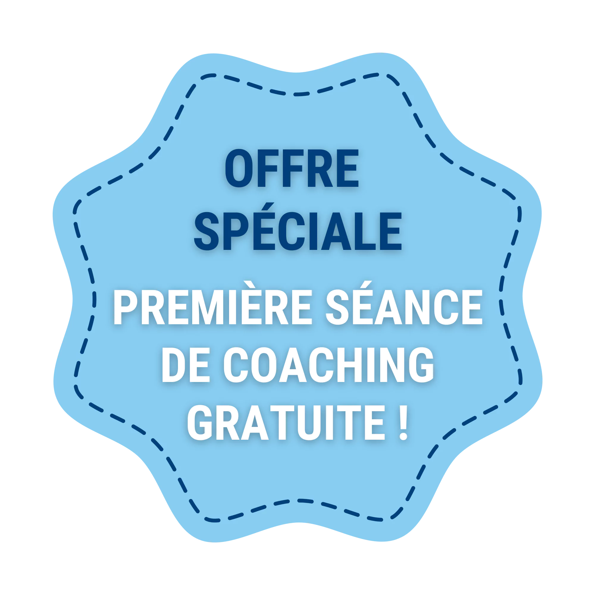 Coach Sportif au Luxembourg : un accompagnement motivant - Force Fitness  Luxembourg